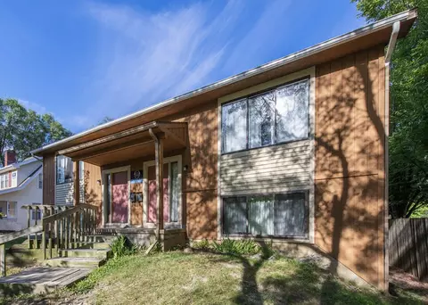 795 N Maple Rd, Ann Arbor, MI 48103