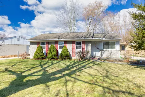 11002 Buchanan St, Van Buren, MI 48111