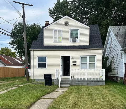 17892 Runyon St, Detroit, MI 48234