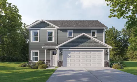 2018 Green Acres Dr, Madison, MI 49221