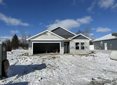 2008 Green Acres Dr, Madison, MI 49221