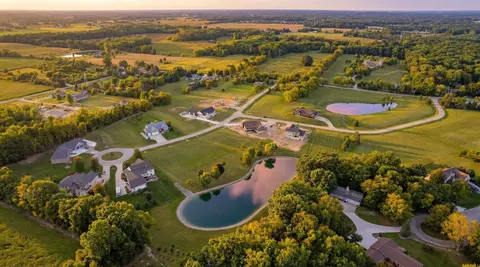 View/Area - 4909 Schmitz Ct, Adrian, MI 49221 photo 3 of 3