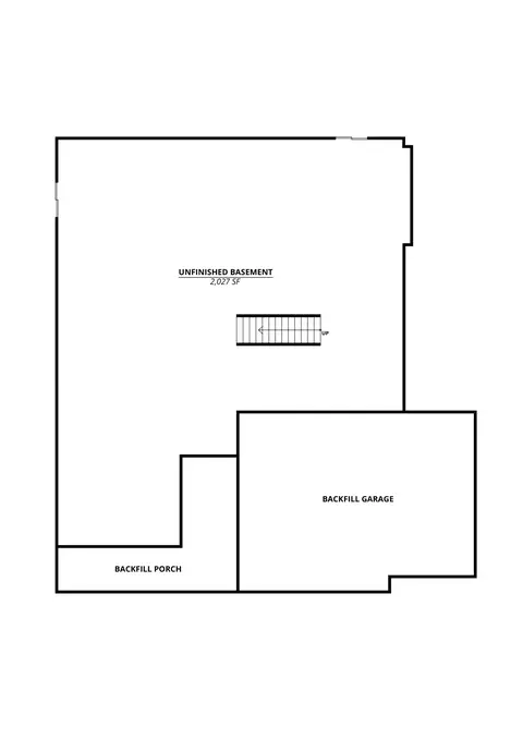 Exterior - 4909 Schmitz Ct, Adrian, MI 49221 photo 1 of 2