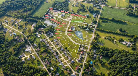 View/Area - 4909 Schmitz Ct, Adrian, MI 49221 photo 2 of 4