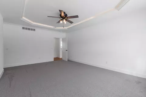 Bedroom - 4909 Schmitz Ct, Adrian, MI 49221 photo 1 of 7
