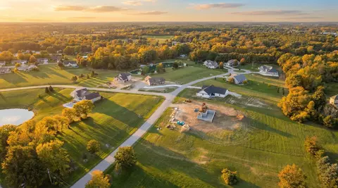 View/Area - 4909 Schmitz Ct, Adrian, MI 49221 photo 1 of 3