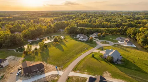 View/Area - 4909 Schmitz Ct, Adrian, MI 49221 photo 2 of 3