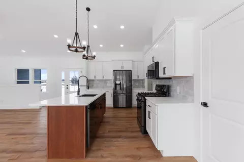 Other - 4909 Schmitz Ct, Adrian, MI 49221 photo 2 of 3