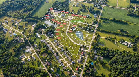 View/Area - 4909 Schmitz Ct, Adrian, MI 49221 photo 2 of 4