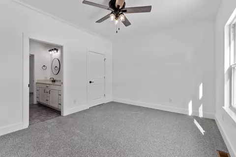 Bedroom - 4909 Schmitz Ct, Adrian, MI 49221 photo 6 of 7