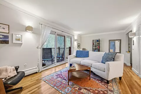 1245 Island Dr UNIT ANN, Ann Arbor, MI 48105