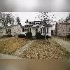 936 E Mahan Ave, Hazel Park, MI 48030