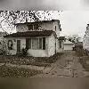 28034 Maple St, Roseville, MI 48066