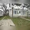 1967 Waltz Ave, Warren, MI 48091