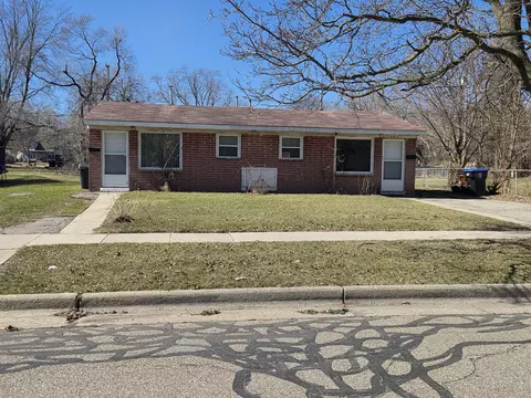 414 S Adams St, Ypsilanti, MI 48197