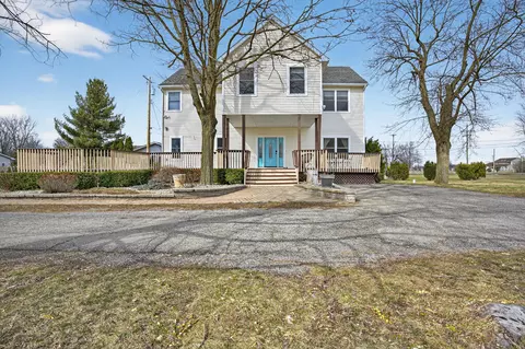 7596 Whittaker Rd, Ypsilanti, MI 48197