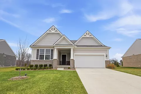 3464 Colt Dr, Ypsilanti, MI 48197