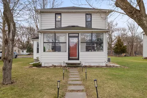 9092 Main St, Northfield, MI 48189