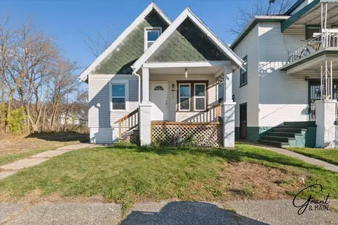 15488 Wildemere St, Detroit, MI 48238