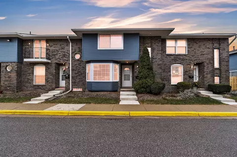 2784 Page Ave, Ann Arbor, MI 48104