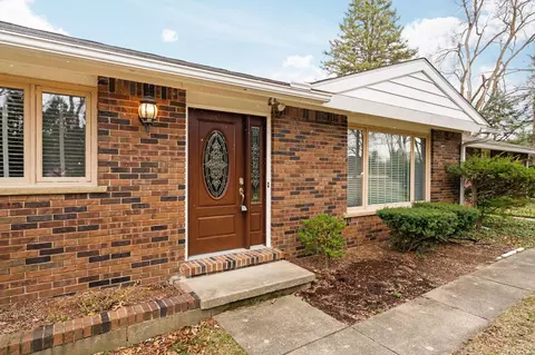 7035 Crane Rd, Pittsfield, MI 48197