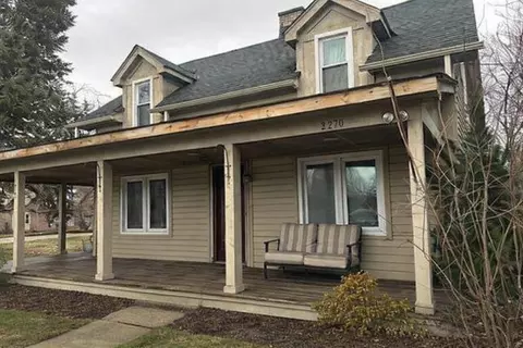 49100 Fairchild Rd, Macomb, MI 48042