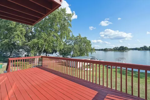 1 Woodrow Ct, Battle Creek, MI 49015