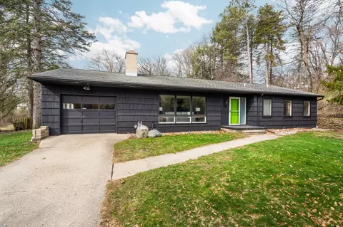 850 Arlington Blvd, Ann Arbor, MI 48104