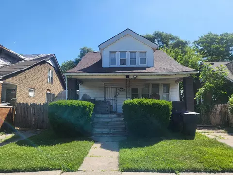 4690 Beaconsfield St, Detroit, MI 48224