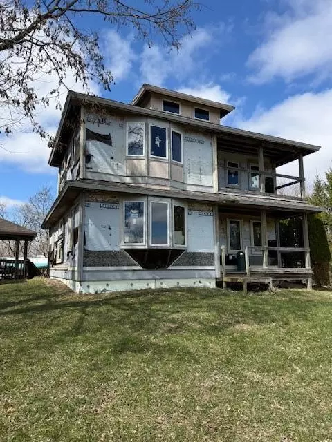 285 N Aurelius Rd, Aurelius, MI 48854