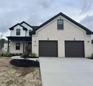 301 White Owl Lane Unit Ln #236, Dundee, MI 48131