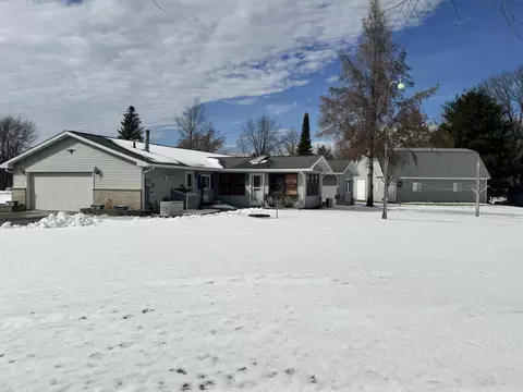 6384 Larch Trl, Freeman, MI 48632
