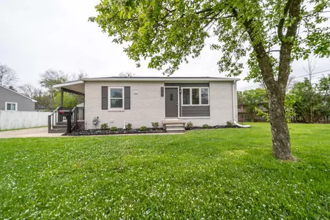 2425 Miller Ave, Ann Arbor, MI 48103