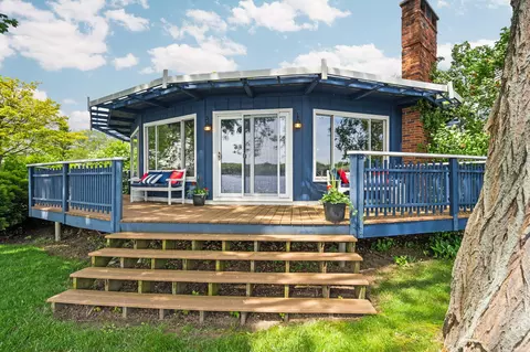 11247 Colony, Putnam, MI 48169