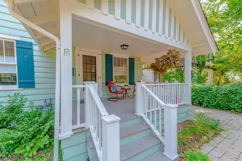 1441 White St, Ann Arbor, MI 48104