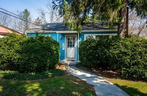 1847 Packard St, Ann Arbor, MI 48104