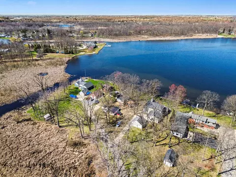 View/Area - 8941 Mott Dr, Jackson, MI 49201 photo 4 of 4