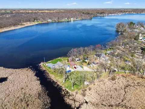 View/Area - 8941 Mott Dr, Jackson, MI 49201 photo 1 of 4