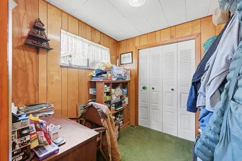 Other - 8941 Mott Dr, Jackson, MI 49201 photo 2 of 3