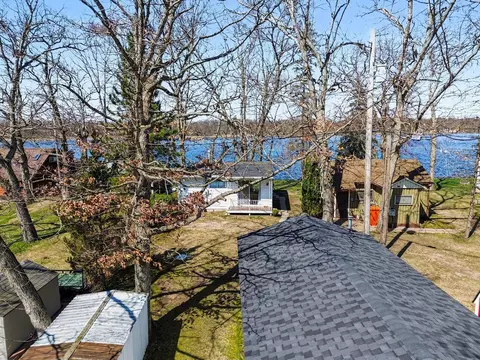View/Area - 8941 Mott Dr, Jackson, MI 49201 photo 3 of 4