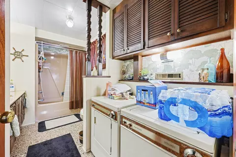Other - 8941 Mott Dr, Jackson, MI 49201 photo 3 of 3