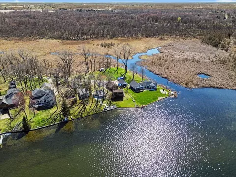 View/Area - 8941 Mott Dr, Jackson, MI 49201 photo 2 of 4
