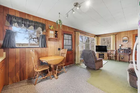 Other - 8941 Mott Dr, Jackson, MI 49201 photo 1 of 3