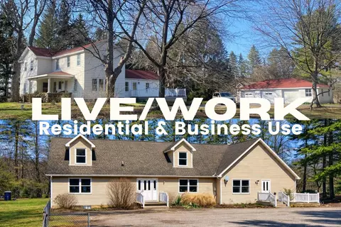 13940 E Old Us Hwy 12 #1, Lima, MI 48118