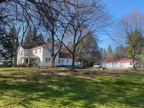 13940 E Old Us Hwy 12 #2, Lima, MI 48118