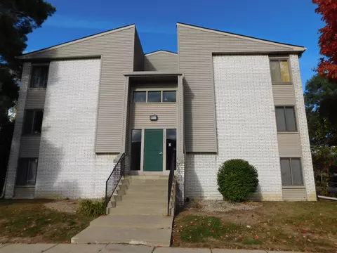 32005 W 12 Mile Road Building 2 Rd UNIT FAINGTON, Farmington Hills, MI 48334