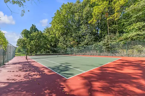 Other - 5140 Turtle Point Dr, Northfield, MI 48105 photo 10 of 17