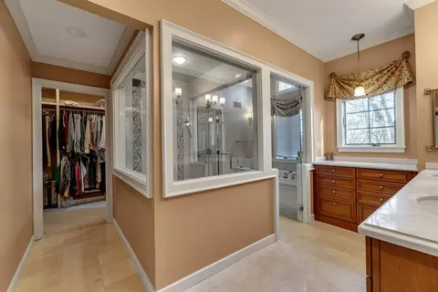 Other - 5140 Turtle Point Dr, Northfield, MI 48105 photo 15 of 17