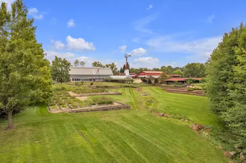 Other - 5140 Turtle Point Dr, Northfield, MI 48105 photo 17 of 17