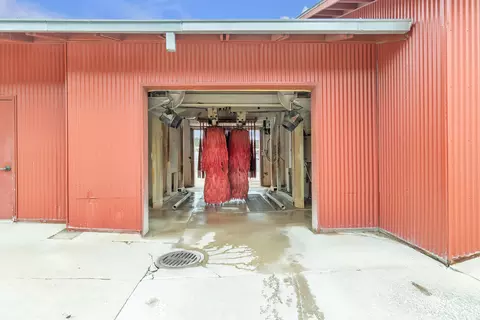 Other - 5140 Turtle Point Dr, Northfield, MI 48105 photo 13 of 17